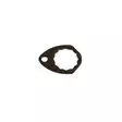 Abu Garcia Handle Nut Lock 1380560 Qty:1 - Abu Garcia varaosat - 1380560 - 1