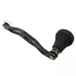 Abu Garcia Revo Beast Power Handle 1490820 Qty:1 - Abu Garcia varaosat - 1490820 - 2