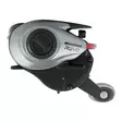 Abu Garcia Revo Premier LP Left - Abu Garcia hyrräkelat - 036282005990 - 6
