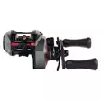 Abu Garcia Revo Premier LP Left - Abu Garcia hyrräkelat - 036282005990 - 4