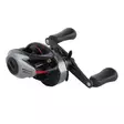Abu Garcia Revo Premier LP Left - Abu Garcia hyrräkelat - 036282005990 - 1