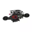 Abu Garcia Revo Premier LP Left - Abu Garcia hyrräkelat - 036282005990 - 3