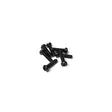 Abu Garcia Screw 1452780 Qty:1 - Abu Garcia varaosat - 1452780 - 1