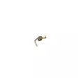 Ambassadeur Clutch Spring 1452810 Qty:1 - Abu Garcia varaosat - 1452810 - 1