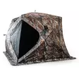 Atemi Teltta Camo Pro L 238x203x251cm - Övrig jaktutrustning - 4741555020940 - 2