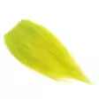 Bauer Premium Nayat XL Chartreuse - Vuohi - 7340009350960 - 1