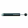 BB Pro-Glide Injector 110ml - Tarvikkeet uistimen valmistukseen - 454545612376510 - 1