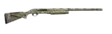 Benelli M2 Camo Max 5 12/76 26" - Hagelgevär halvautomat - 3970753595160 - 1