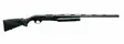 Benelli M2 Compact Swift 12/76 26" - Puoliautomaattihaulikot - 3970754120910 - 1