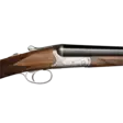 Beretta 486 Floral 20/76 28" - Rinnakkaispiippuiset haulikot - A5Y186BC4AAD10 - 4