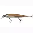 Berkley Dex Stunna 11cm 14g Smelt - Wobblers - 028632318010 - 1