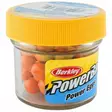 Berkley Power Eggs Rainbow - Syötit - 028632246450 - 1