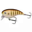 Berkley Pulse Biggie 6cm 16g Goldie - Vaaput - 028632323090 - 1