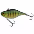 Berkley Pulse Vibe 6cm 18g Perch - Vibraatiovieheet - 028632308400 - 1
