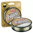 Berkley Trilene 100% Fl.Carb 0,25mm 50m - Perukesiimat ja holkit - 028632734490 - 2