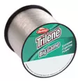 Berkley Trilene Big Game 3470m 0,38mm - Siimat, koukut ja tarvikkeet - 028632176856 - 1
