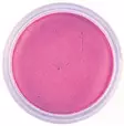 Berkley Trout Bait Pink - Syötit - 028632022740 - 1