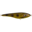 Big Bandit shallow runner C713/Spotted Bullhead - Jerkbeten - 4713012483490 - 1