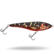 Big Bandit Sinking CWC060 / Pierre Monjarret V - Jerkbaits - 7340029439560 - 1