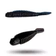Blackfin Dreambug 70mm Black n Blue - Jigit - 6429811727090 - 1