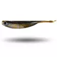 Blackfin EliteFin Minnow 95mm Finneman Special - Jigit - 6429811727120 - 1