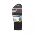 Bridgedale Hike Lightweight T2 Coolmax Performance Women´s S 35-37 - Vaellussukat - 610306147660 - 1