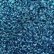 Bright Baits Glitter 40ml 0,4mm light blue - Lakka- ja plastisolihileet - 3966055378730 - 1