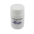 Bright Baits Porcelain Powder 1,4kg - Silikonimuotin valmistus - 4545456215500 - 1
