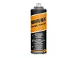 Brunox Turbo Spray 100ml - Puhdistusaineet ja öljyt - 7610567961220 - 1