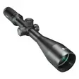 Bushnell Prime 3-12x56 G4I SFP - Muut Kiikaritähtäinmerkit - 029757005090 - 1