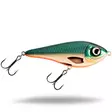 Buster Swim JR Slow Sink 10,5cm 40g CWC015/Dawning - Jerkit - 7340029436620 - 1