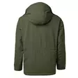 Chevalier Hamilton Gore-Tex Takki Men Dark Green M - Metsästystakit - 808491149310 - 2