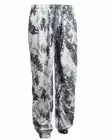 Chevalier Snow Camo cover pant XXL - Jaktbyxor - 808491042420 - 1