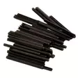 DAA Lynx Belt Roll Pins 10pcs - Kotelot ja vyöt - 4545458420230 - 1