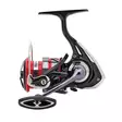 Daiwa 18 Ninja LT 2000 - Daiwa - 043178579190 - 1
