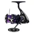 Daiwa 24 Prorex X LT 2500 - Daiwa avokelat - 043178188460 - 1