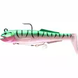 Daiwa D´Wolf Duckfin 24cm 480g Tussy Mackarel - Merikalastusvieheet - 4059845020540 - 1