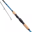 Daiwa Laguna Blue 7' 15-40g - Daiwa avokelavavat - 5055545233210 - 1