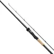 Daiwa Luvias 9'0'' 274cm 7-32g - Daiwa haspelspön - 5055545234200 - 2
