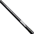 Daiwa Luvias 9'0'' 274cm 7-32g - Daiwa haspelspön - 5055545234200 - 6