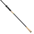 Daiwa Luvias 9'0'' 274cm 7-32g - Daiwa haspelspön - 5055545234200 - 7