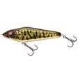 Golden Burbot - Jerkit - 5055545239120 - 1
