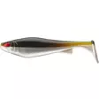 Daiwa Prorex Lazy Shad 20cm 85g AYU - Haukijigit - 4059845159950 - 1