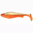 Daiwa Prorex Lazy Shad 20cm 85g Old School Tomato - Haukijigit - 5055545248450 - 1