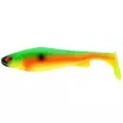 Daiwa Prorex Lazy Shad 20cm 85g Parrot - Haukijigit - 4059845160000 - 1