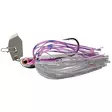 Daiwa Prorex Micro Bladed Jig TG 8g Purple Smelt - Chatterbaits - 4066466029760 - 1