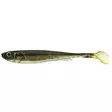 Daiwa Real Slim Shady 3D Live 10,5cm 1kpl Baby Zander - Jigit ja jigipäät - 4066466068400 - 1