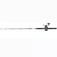 Daiwa Sensor Ice ismetesetti - Ismete setit, kelat ja vavat - 5055545238420 - 1