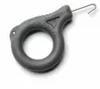 Darts Knot Puller - Perhokalastus työkalut - 8028651014940 - 1