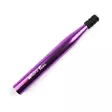 Darts Wacky Rigging Tool - Jigit - 7330908839390 - 2